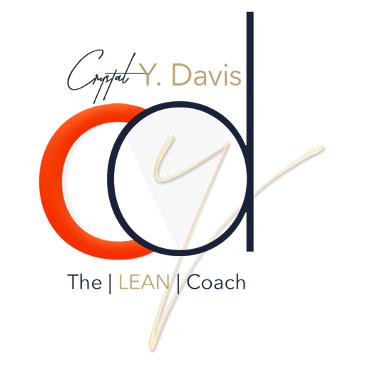 The Lean Coach Favicon